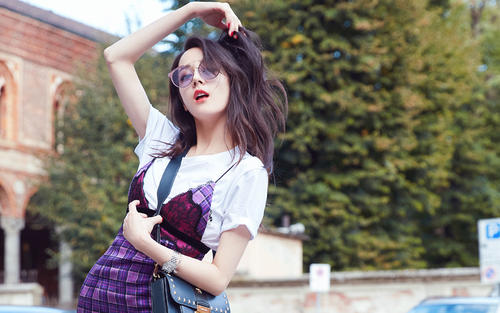 飘柔洗发水3合1,飘柔洗发水日常护理系列推荐