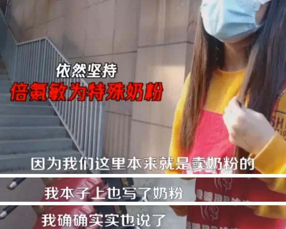 2008年的大头娃娃现在怎么样了,2010年大头娃娃视频