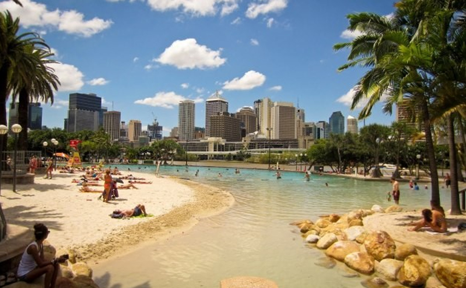 澳洲留学生必知的事项英语,澳洲留学出海关常问的几个问题