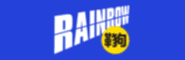 NB327领衔，今年鞋市的韭菜鞋们你都避开了吗？