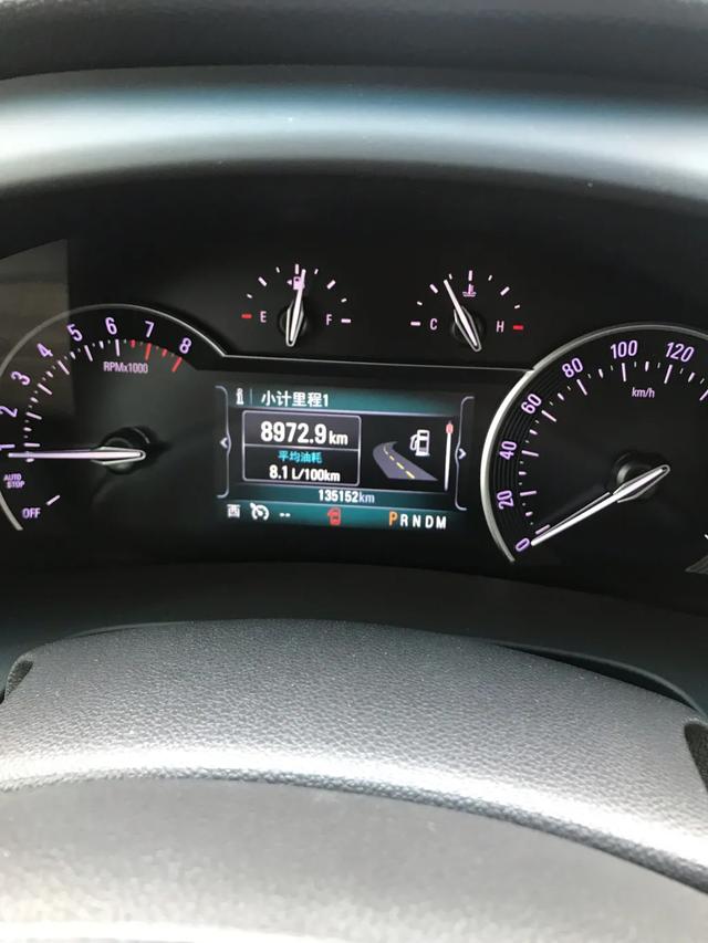 别克gl8es什么意思,别克gl8es车身颜色