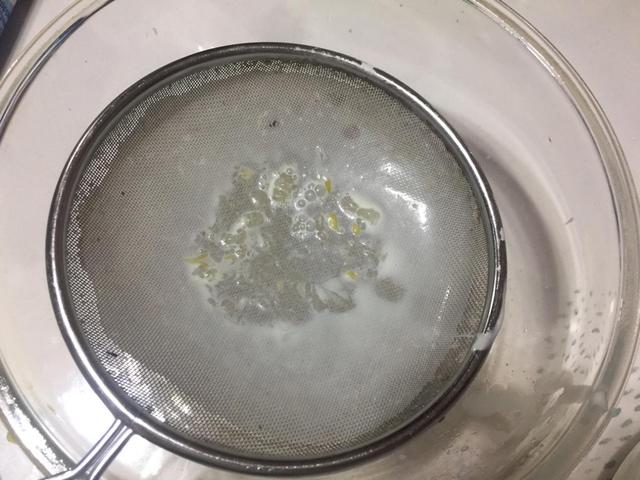 自己动手做蛋挞滑嫩酥脆美味可口,蛋挞的蛋液怎么做最好吃