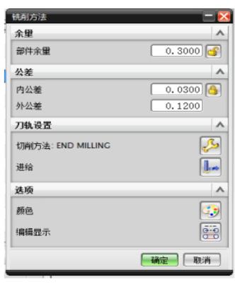 学会ug编程后还要去厂里当学徒吗,学会了ug编程怎么进大厂
