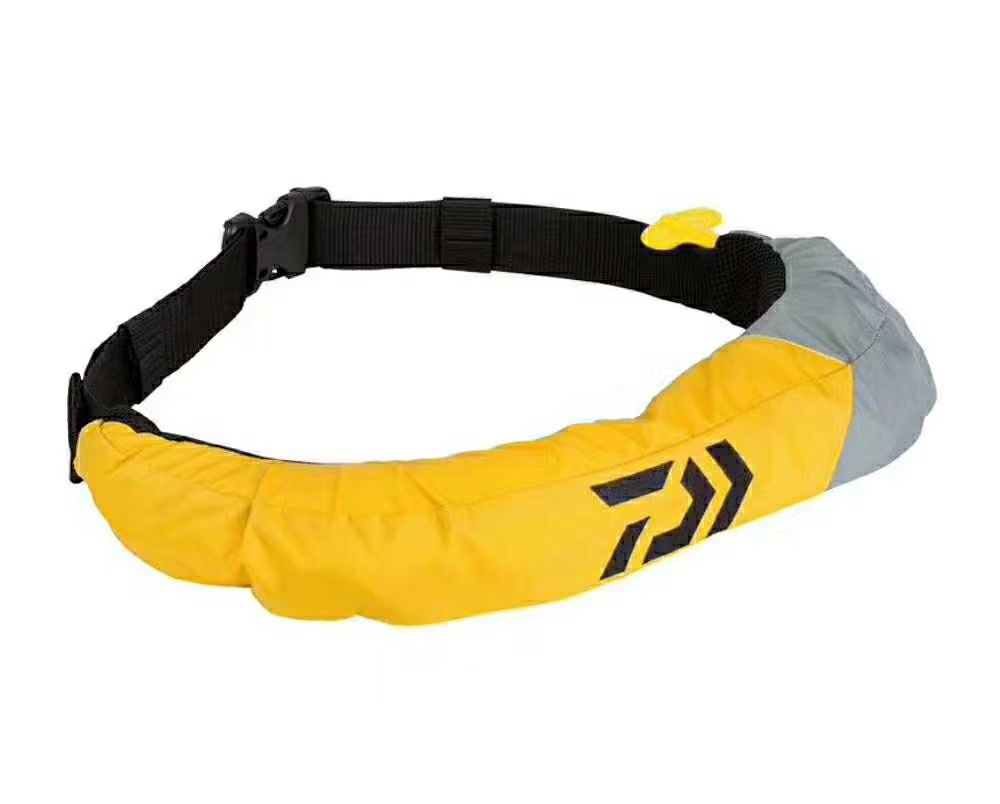 海钓都应该准备什么装备，历上最全的装备篇！来自老李的奉献