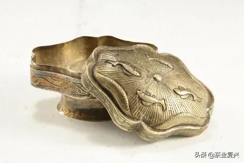 茶圣陆羽简介,陆羽茶具比谁差