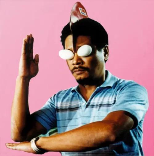 纪念吴孟达的外景视频,吴孟达纪念片完整版