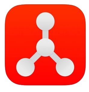 老师最喜欢的教学软件,老师用什么教学软件好