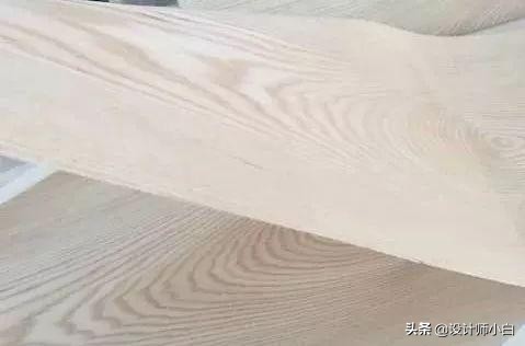 木门怎么选记住这五条,木门该怎么选专业人士帮你解答