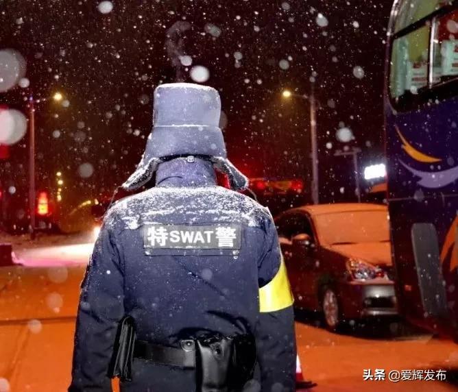 守护者抗击疫情,暖心抗疫中的守护者联盟