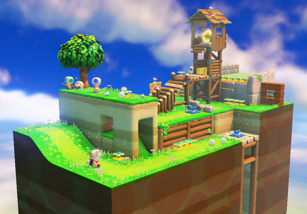 安卓手机switch模拟器,switch模拟器安卓手机怎么玩游戏