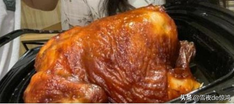 山姆买一次性会员被抓到,1元购买山姆卡