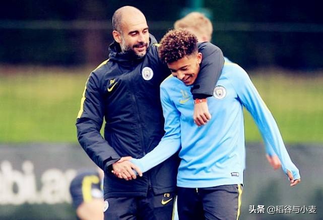 最好培养的球员,最好的足球联赛