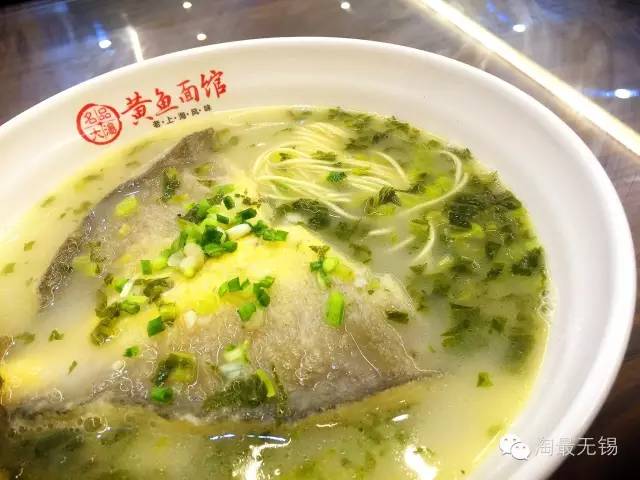 2019无锡餐厅倒闭名单：是什么“杀死”了它们?