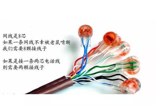 网线经常断是怎么回事,网线不够长怎么解决