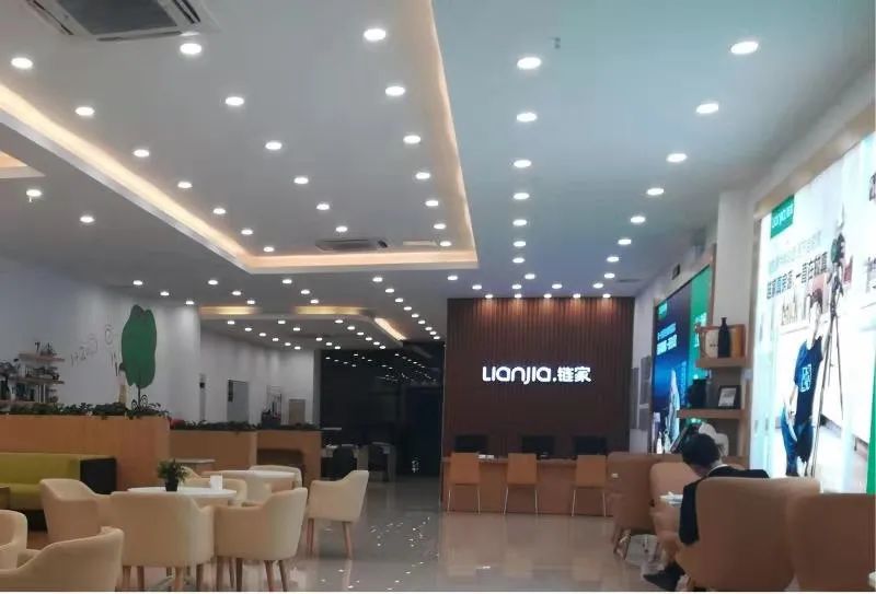 不卖房子的原因,不卖房子的后果