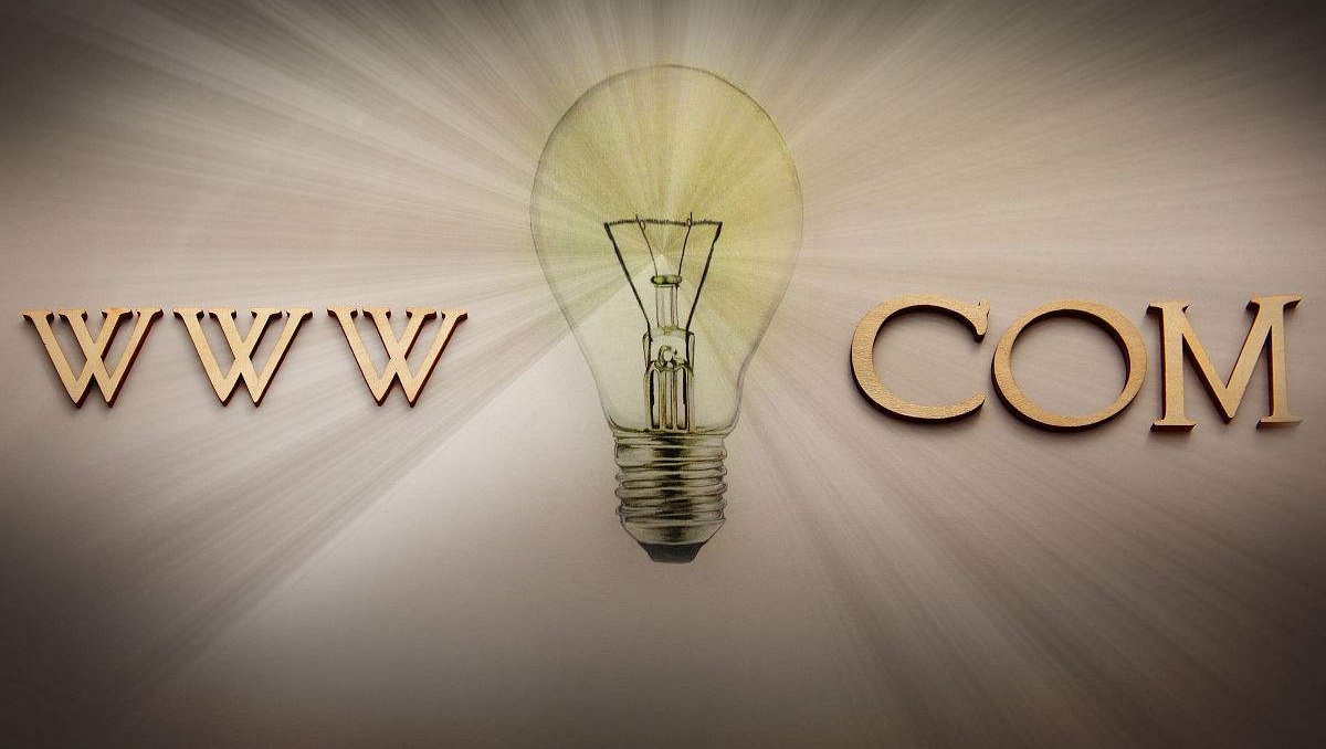 中科三方域名管理后台,中科三方域名空间