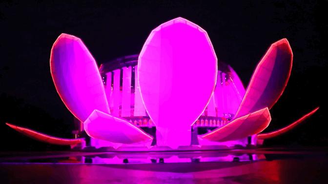 云浮国恩寺一日游,云浮国恩寺附近攻略