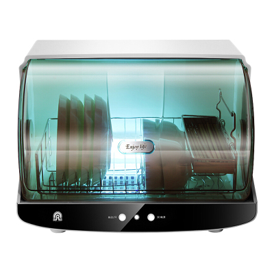 买消毒柜要注意什么,第一次买的消毒柜怎么清洗