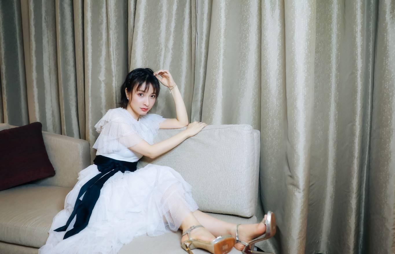 吴昕辟谣,吴昕现在有钱吗