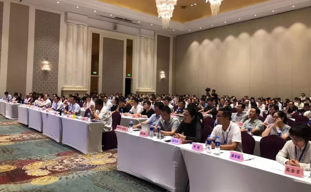 河北电商月邯郸站,河北电商大赛唐山赛区