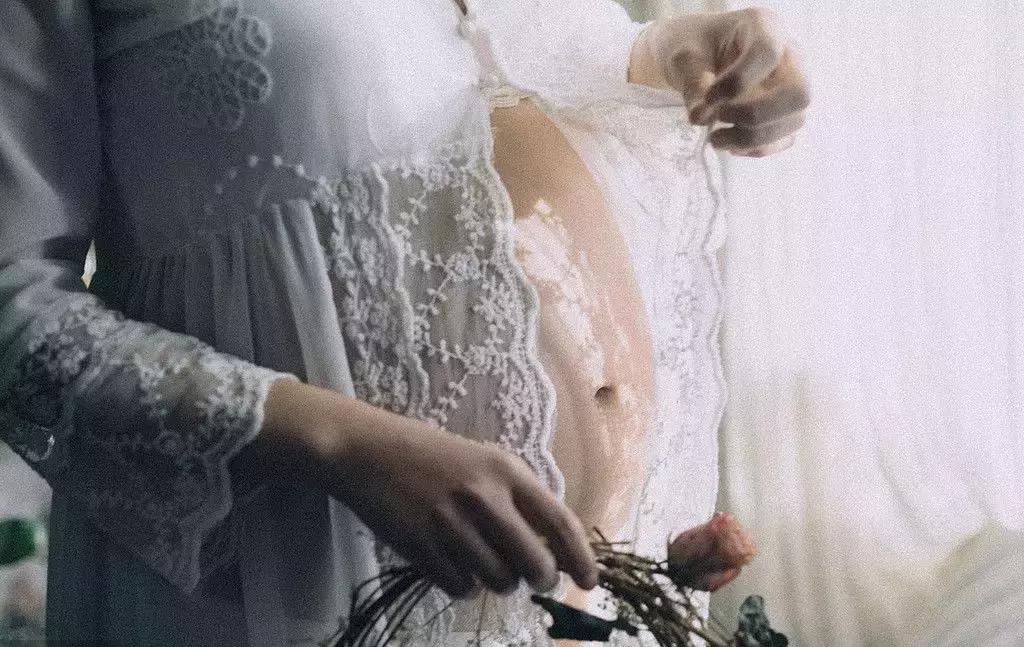 孕妇使用痔疮膏导致流产,怀孕时用麝香痔疮膏会流产吗