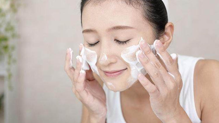 北海老牌珍珠粉,北海珍珠美颜