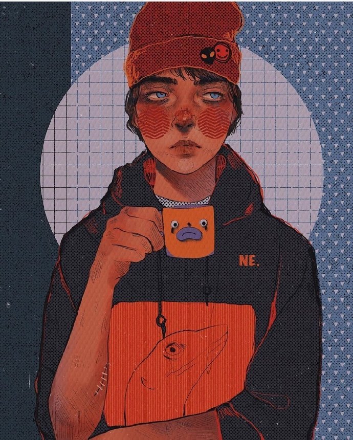 生活是艺术的源泉,生活源于艺术艺术高于生活