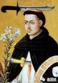 泰国酒吧有什么猫腻,拒绝陪酒而被客人打