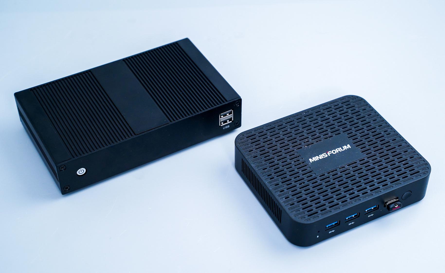 又好玩又实用的工具,好玩实用高科技物品