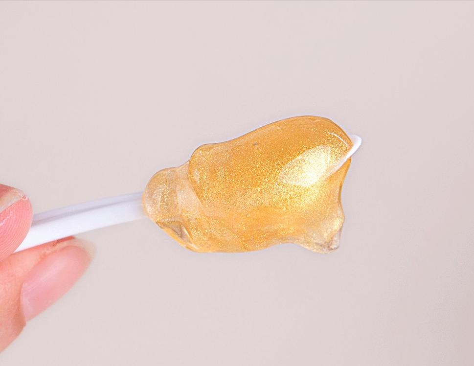 十大良心国货眼霜排名,被遗忘的好眼霜