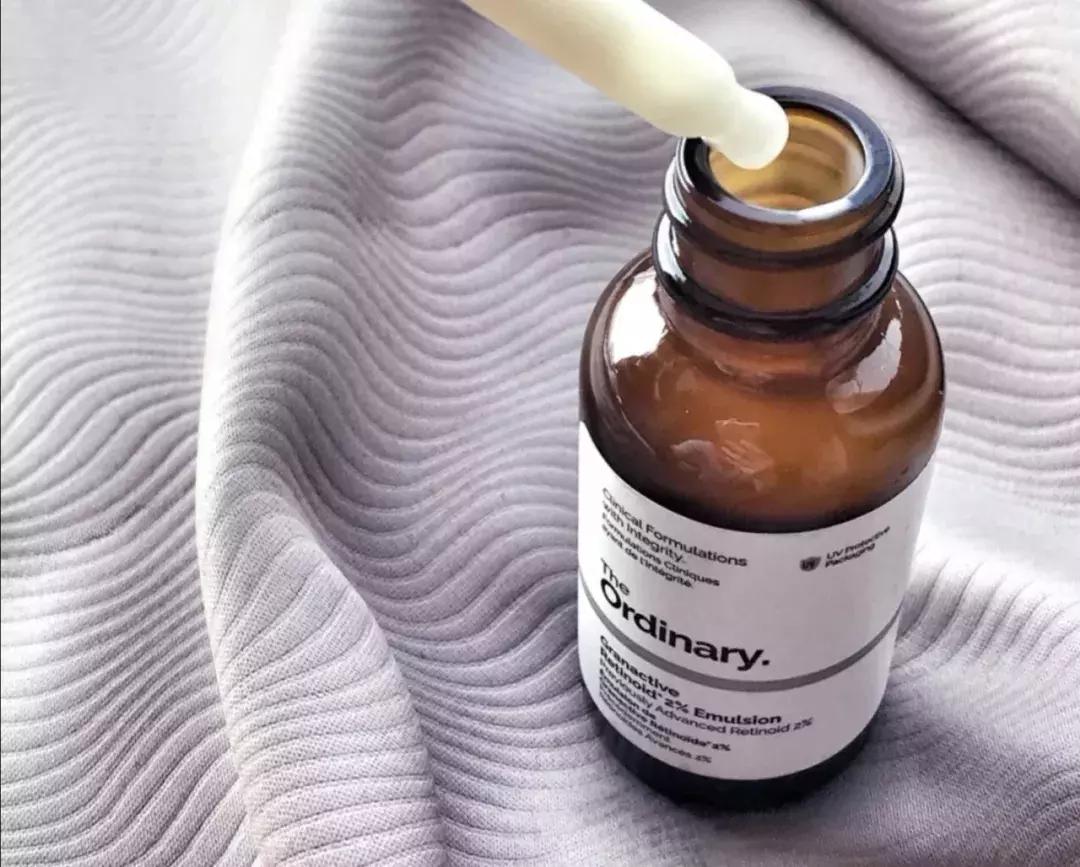 日常这些护肤误区千万不要踩,十大护肤烂脸成分