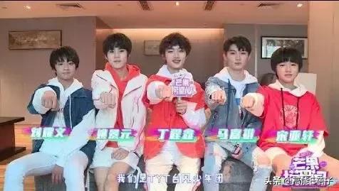 李飞和黄锐的视频,李飞与黄锐