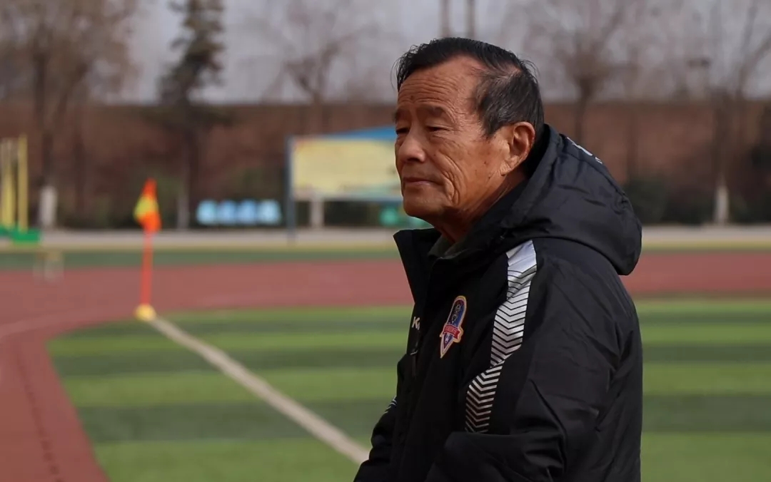 历时119天的争夺，西安南之秦夺新陕超首冠！