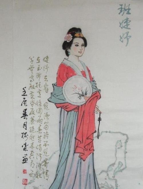 鐩樼偣閭ｄ簺鎯婅壋浜嗘椂鍏夌殑缁濊壊缇庝汉,鍗佸ぇ鎯婅壋鏃ф椂鍏夌殑缇庝汉