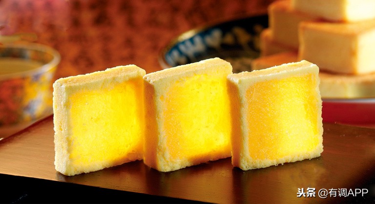 哪怕关店了都舍不得删,这100家淘宝店绝对值得珍藏