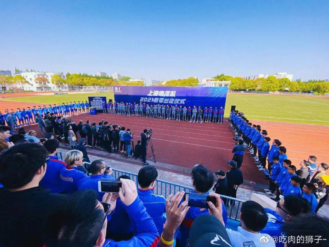 onceablueforeverbluemv,onceablueforeverblue姝岃瘝