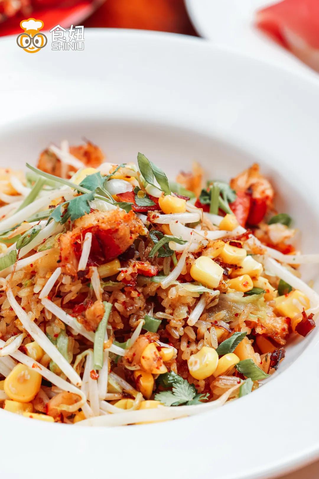 芝士波士顿龙虾不限量自助餐,可以吃波士顿龙虾的自助餐