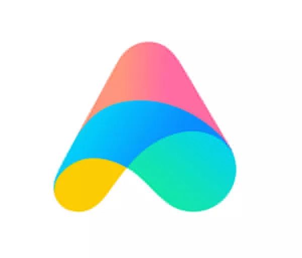 各大品牌logo的进化史及含义,知名品牌最新logo标志