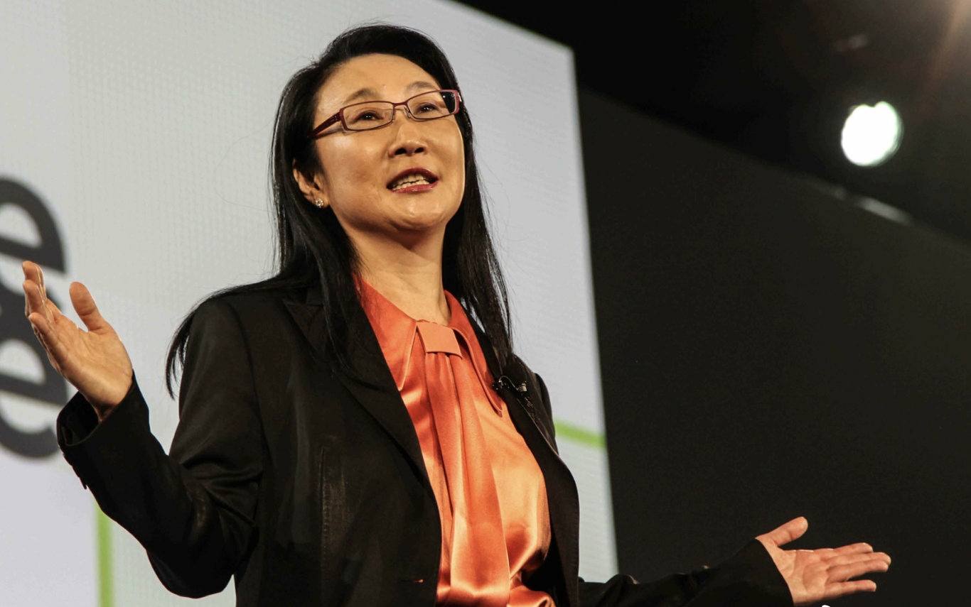 htc巅峰时期吊打苹果三星,当年唯一能和苹果抗衡的htc