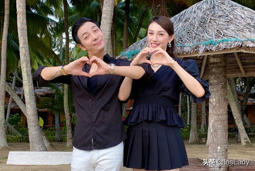 抖音最火夫妻档,2年圈粉4600万,10小时带货破3亿,怎么做到的?