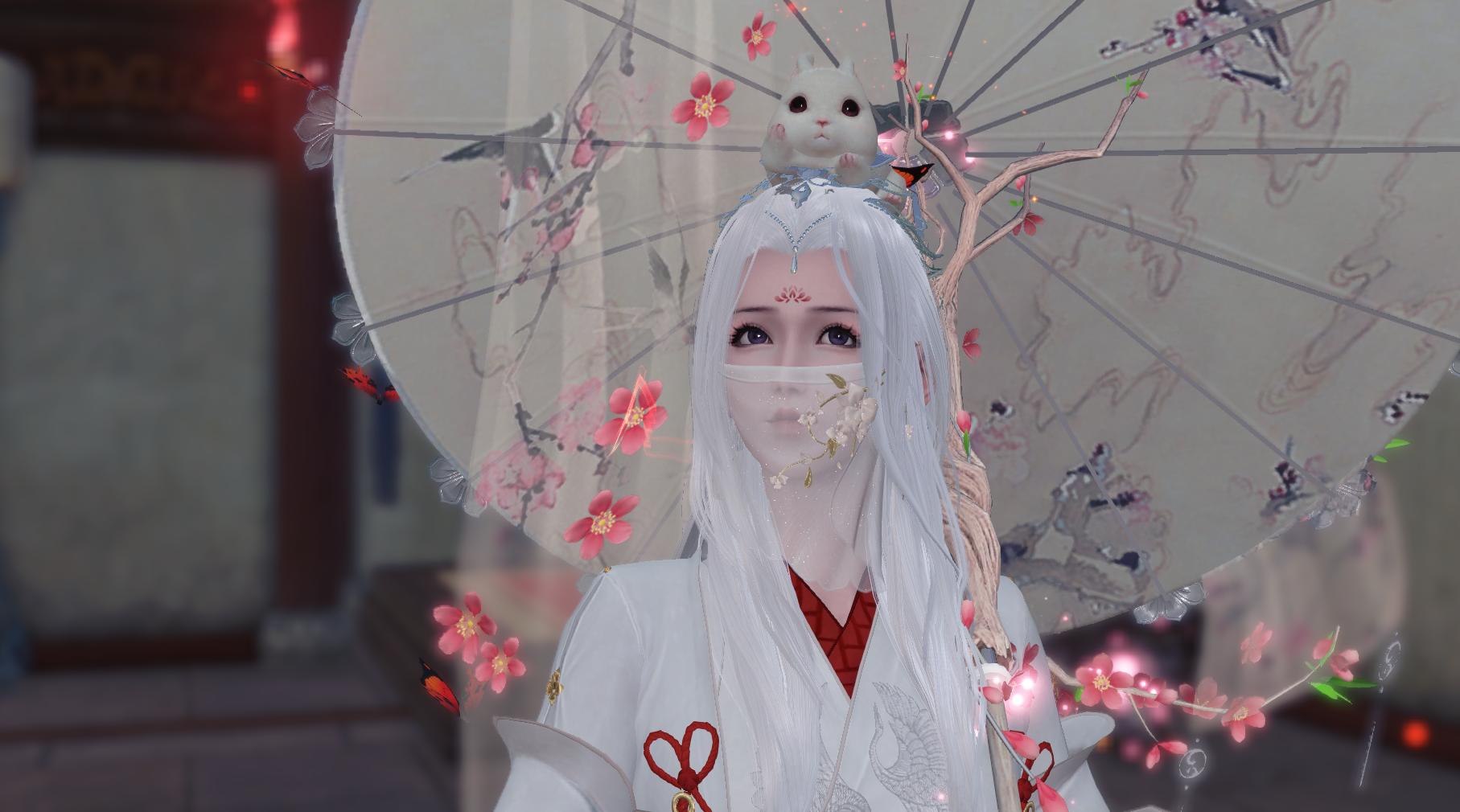 天刀萌新攻略2018,天刀萌新还能玩吗