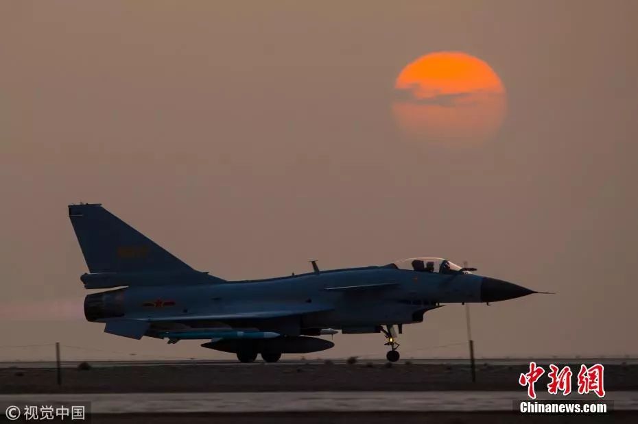 “东风快递”双十一送狗粮空军：不收！生日“我最大”