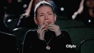 天气渐凉了一个人孤独寂寞,天气变凉了要照顾好自己