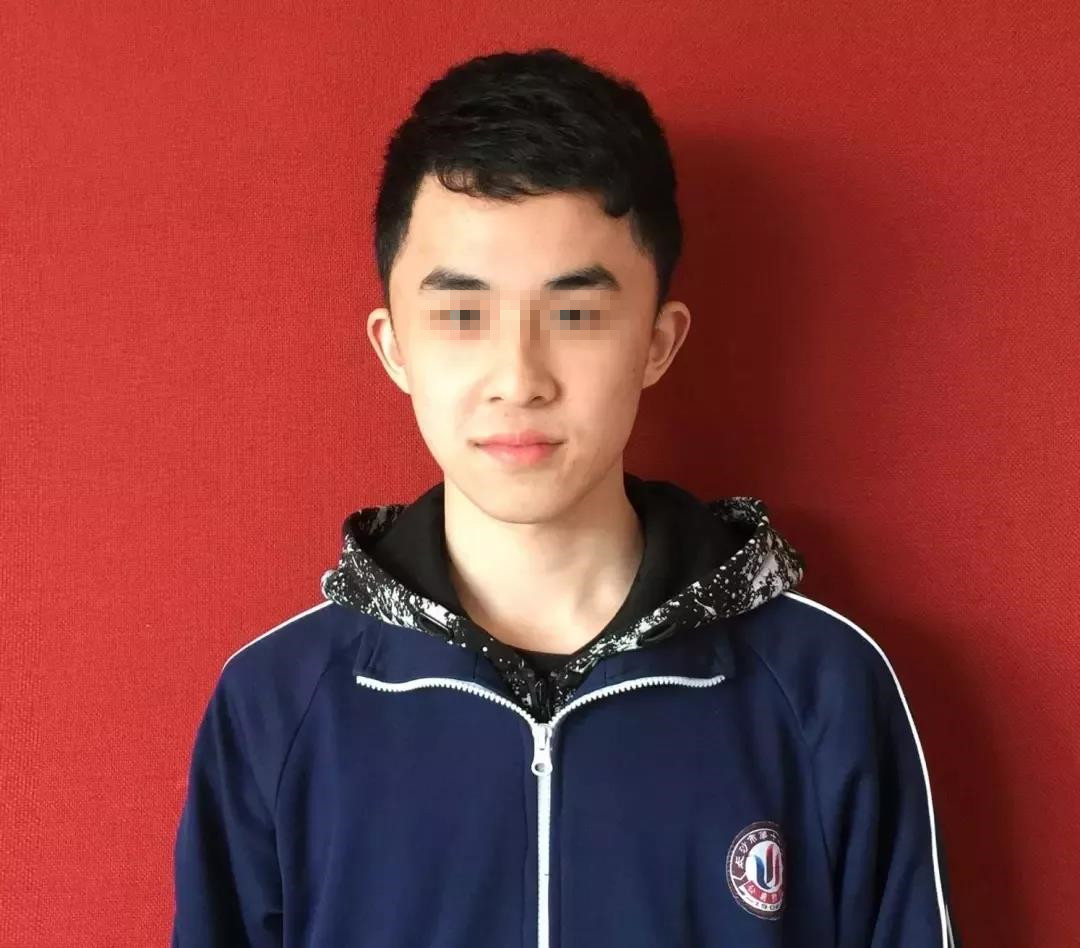 向世界推荐！中国国际电视台报道郑报集团冬呱视频《一个人的篮球队》