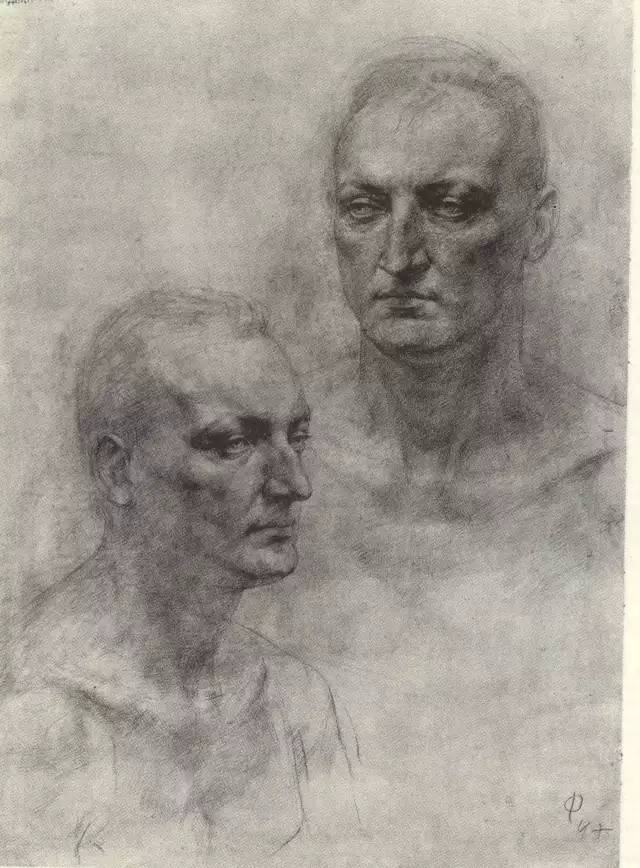 全球排名前三的美术学院到底有多牛!看完,瞬间让你感受到差距