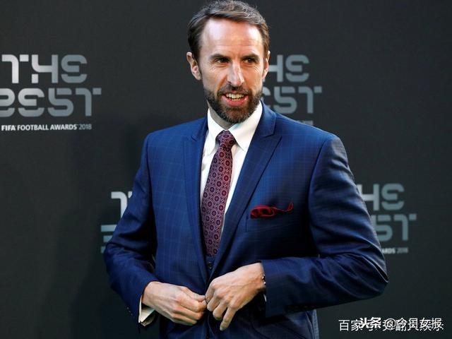 梅西c罗莫德里奇三签,莫德里奇终结梅西c罗十年