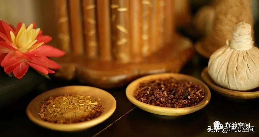 养生馆有多坑,养生馆的十大陷阱有哪些