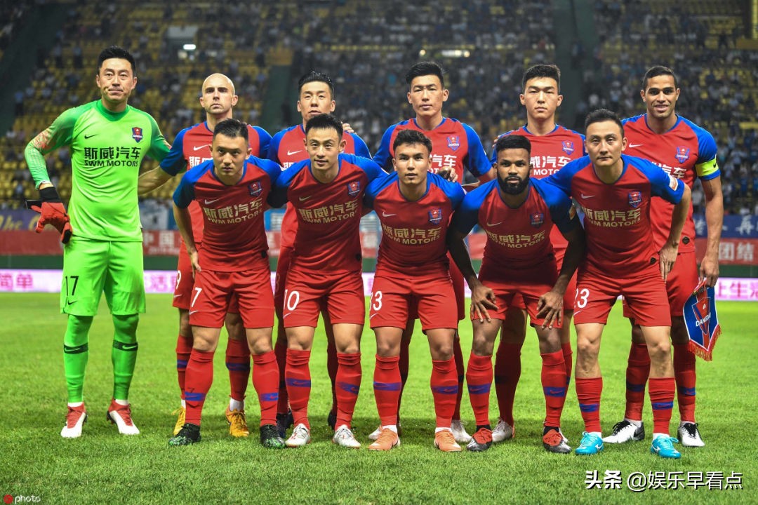 重庆斯威队比赛门票,重庆斯威足球俱乐部赛程