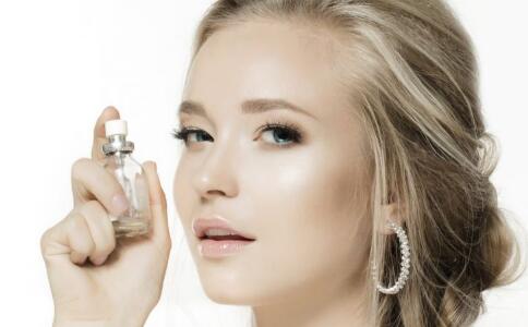 小方法祛痘印,小面积的痘印怎么祛