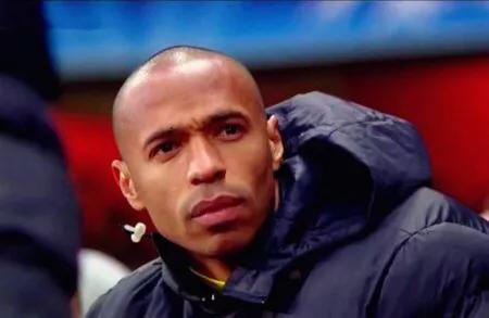 海布里之王亨利大帝,海布里之王亨利文案